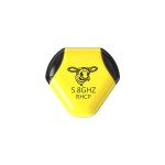 NEW Speedy Bee 5.8 GHz Antenna V2 for RC FPV Racing Freestyle Drones DIY Parts